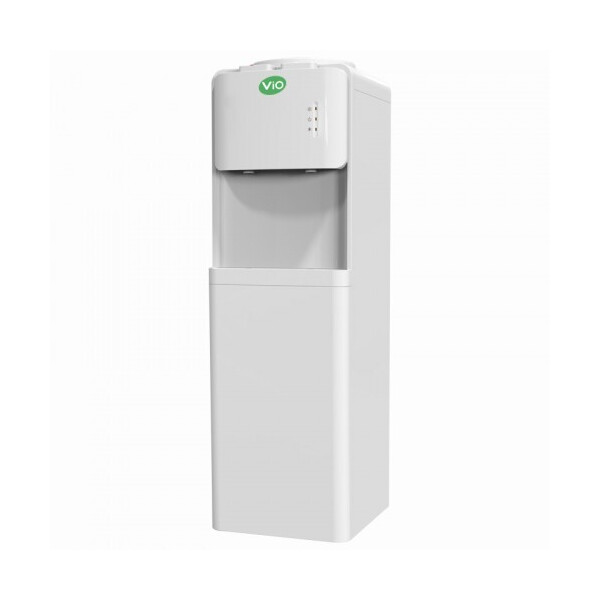 

Кулер для воды ViO Х531-FE White (0088)