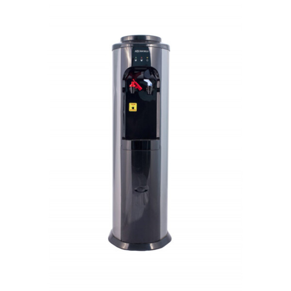 

Кулер для воды AquaWorld HC98L Black (0109)