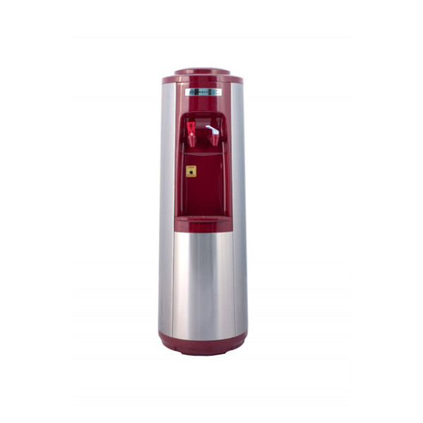 

Кулер для воды AquaWorld HC66L Red (0110)