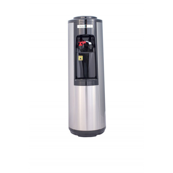 

Кулер для воды AquaWorld HC66L Black (0111)
