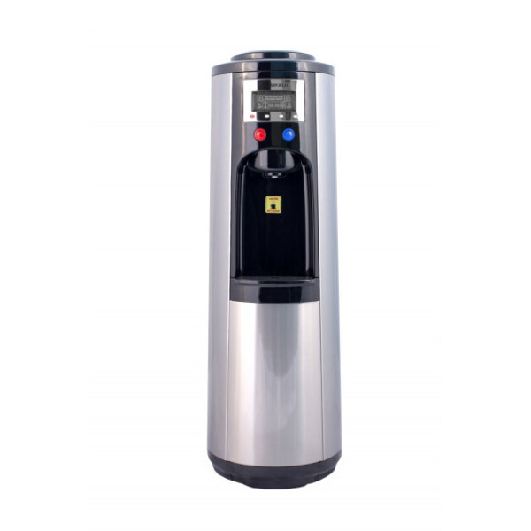 

Кулер для воды AquaWorld HC68L Black (0112)