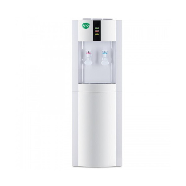 

Кулер для воды ViO X172-FCF White