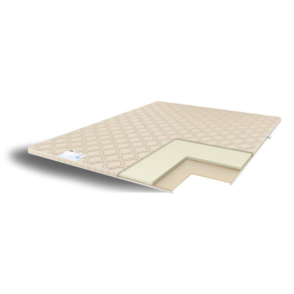 

Топпер DelightTopper Delight Латекс 2 см 200*70