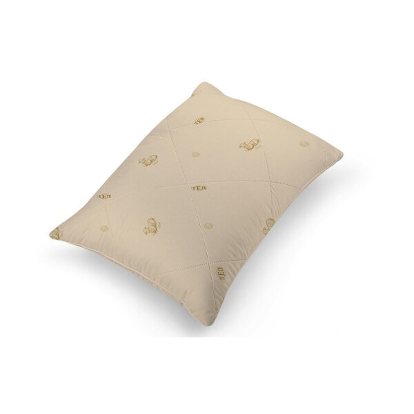 

Подушка ТЕП. Balak Home DREAM COLLECTION WOOL-50*70