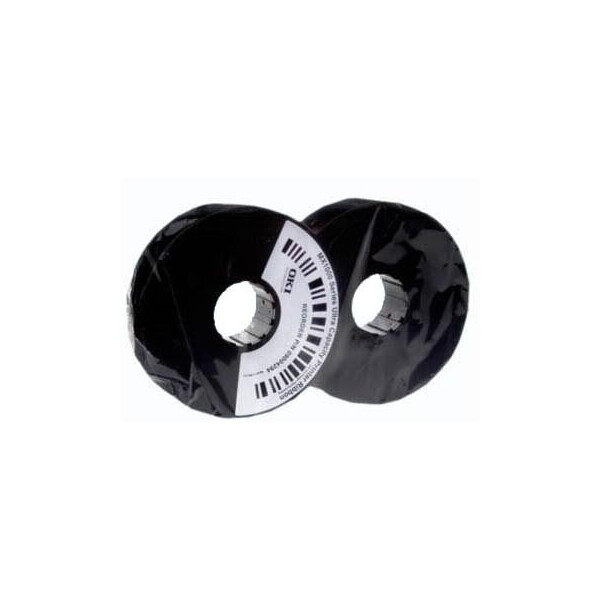 

Картридж OKI Ribbon Microline MX1050/1100/1150 (09004294/179499-001)