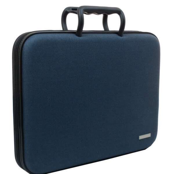 

Каркасный кейс для ноутбука 12" Professional S906.20 синий