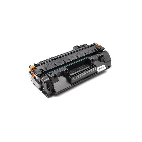 

Картридж PowerPlant HP LJ P2050/CE505A, Canon MF5850dn/CRG-119 chip (PP-CE505A)