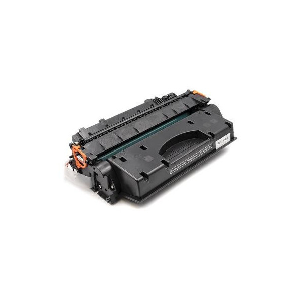 

Картридж PowerPlant HP LJ P2050/CE505X, Canon MF5850dn/CRG-119H chip (PP-CE505X)