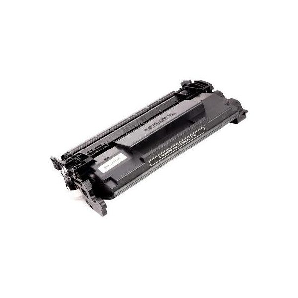 

Картридж PowerPlant HP LJ Pro M404dn/M404n, MFP M428dw/CF258X (PP-CF258X)