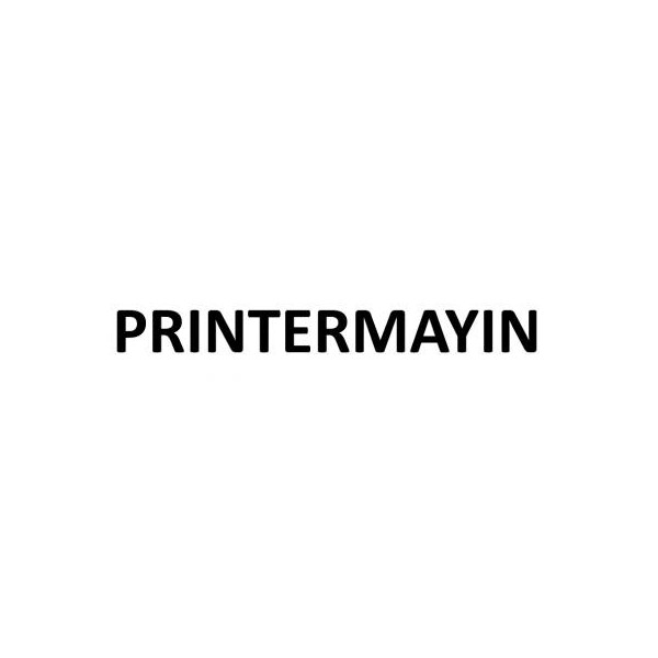 

Тонер-картридж PRINTERMAYIN Panasonic KX-FA83 (PTKX-FA83A)
