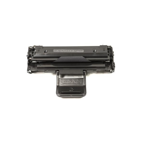 

Картридж PowerPlant Samsung ML-1610/2015 (MLT-D119S/SEE/ML-1610D2) (PP-ML-1610)