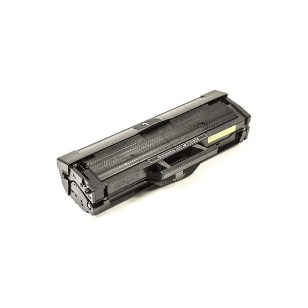 

Картридж PowerPlant Samsung ML-2160/2165W/SCX-3400 (MLT-D101S) (PP-MLT-D101S)