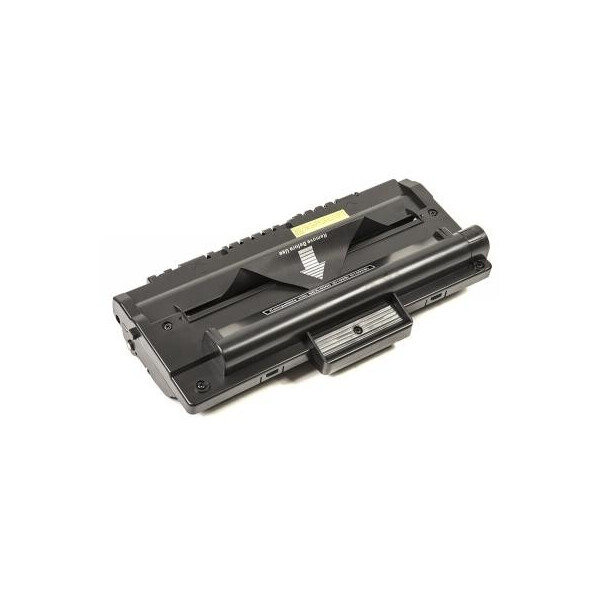 

Картридж PowerPlant Samsung SCX-4300 (MLT-D109S) (PP-MLT-D109S)