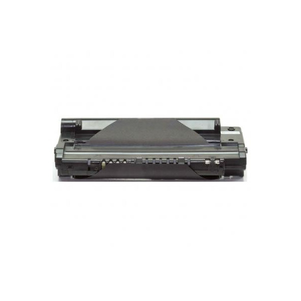 

Картридж Tender Line Samsung ML-1510/1710/1750 OEM (TL-ML-1710)