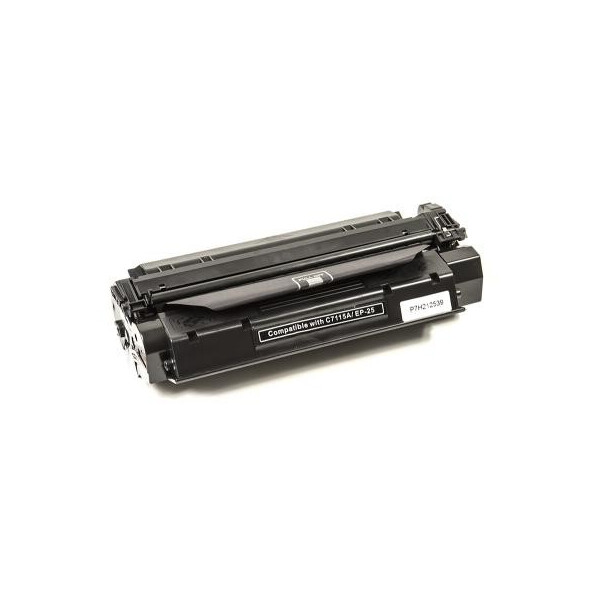 

Картридж PowerPlant HP LJ 1200/1220 (C7115A) (PP-15A)