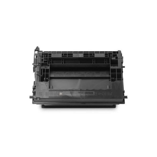 

Картридж PowerPlant HP LJ Enterprise M608dn/M631h (CF237X) chip (PP-CF237X)