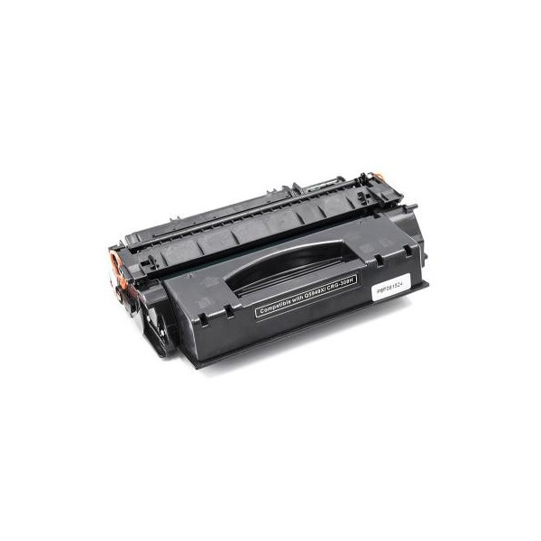 

Картридж PowerPlant HP LJ 1320, Canon LBP3300 (Q5949X) chip (PP-Q5949X)