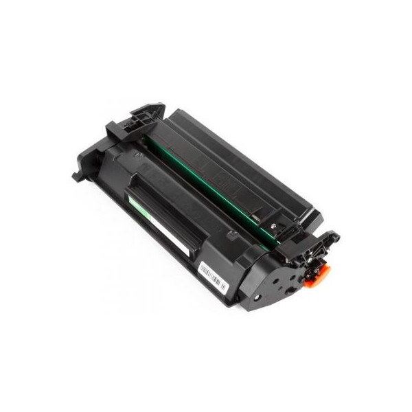 

Картридж ColorWay HP (CF259A) M304/404/MFP428 without chip (CW-H259M)