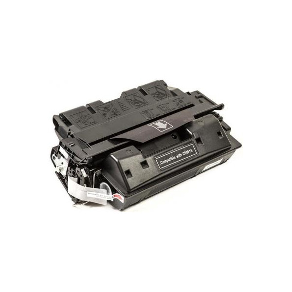 

Картридж PowerPlant HP LJ 4100/4100n/4100tn (C8061A) (PP-61A)