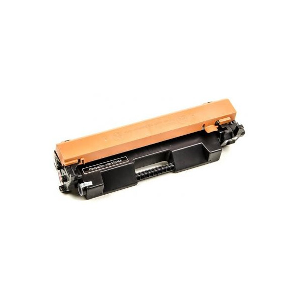 

Картридж PowerPlant HP LJ M104/M132 (CF218A) chip (PP-CF218A)