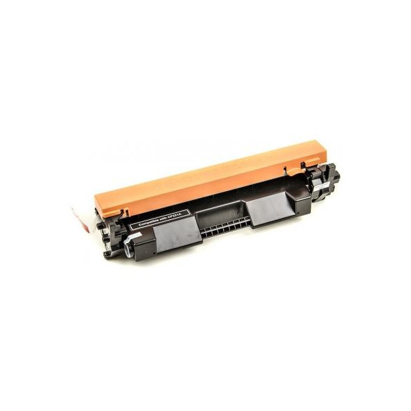 

Картридж PowerPlant HP LJ M230 (CF231A) chip (PP-CF231A)
