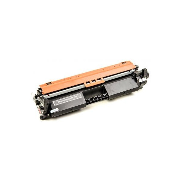 

Картридж PowerPlant HP LJ Pro M203/M227 (CF230X) chip (PP-CF230X)