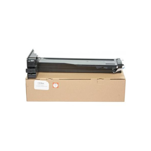 

Картридж BASF для HP LJ M436 Black (KT-CF256A)