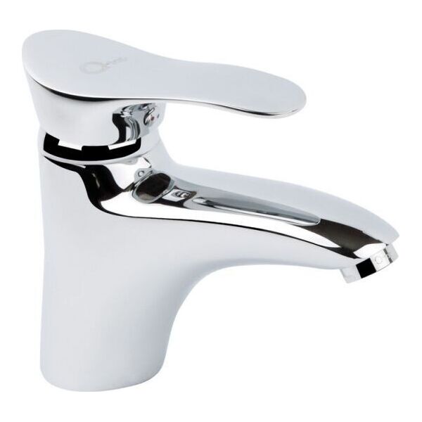 

Смеситель для раковины Qtap Eris СRM 001