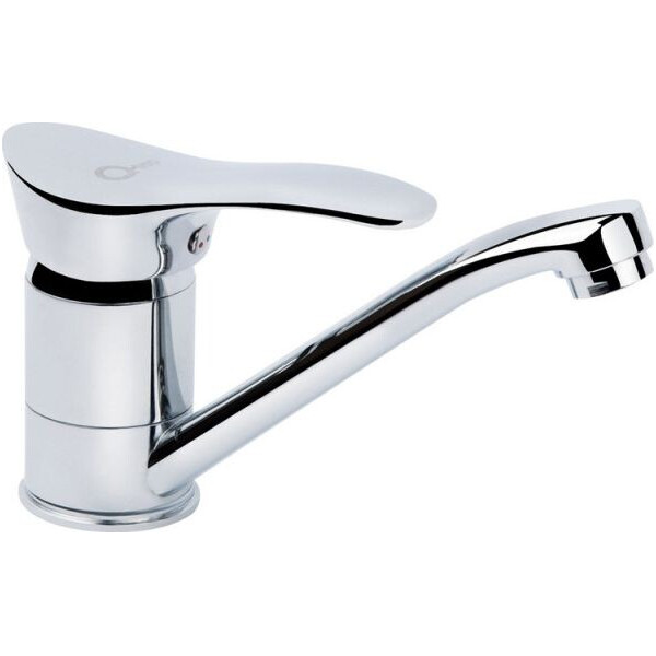 

Смеситель для кухни Q-tap Eris СRM 002M