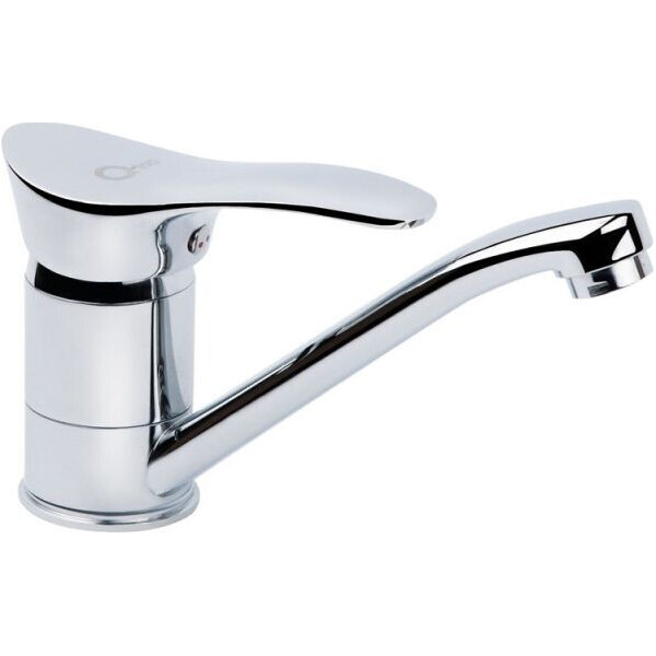 

Смеситель для кухни Q-tap Eris СRM 003М