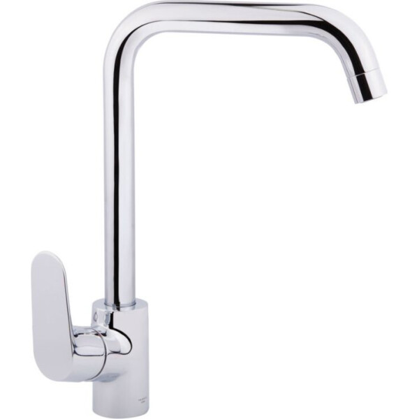 

Смеситель для кухни Hansgrohe Focus Е 31820000