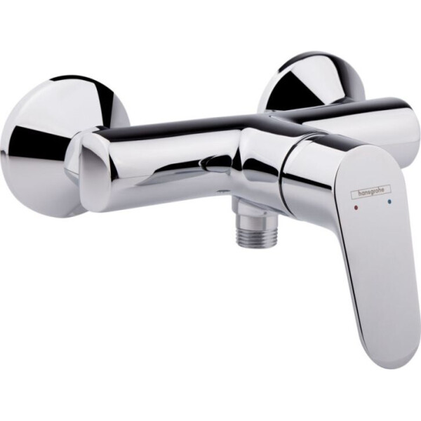 

Смеситель для душа Hansgrohe Focus Е2 31960000