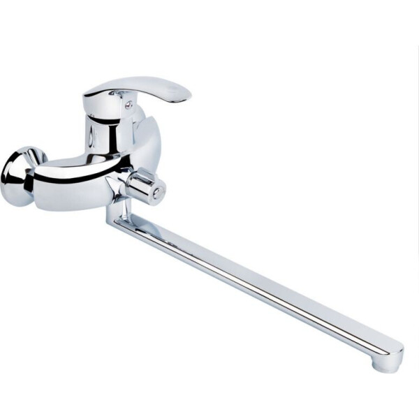 

Смеситель для ванны Q-tap Mars СRM 005 New