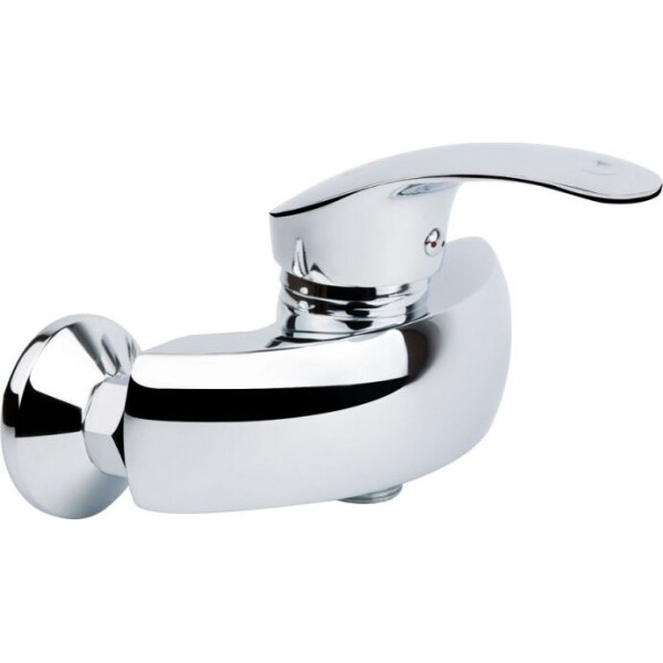

Смеситель для душа Q-tap Mars СRM 010