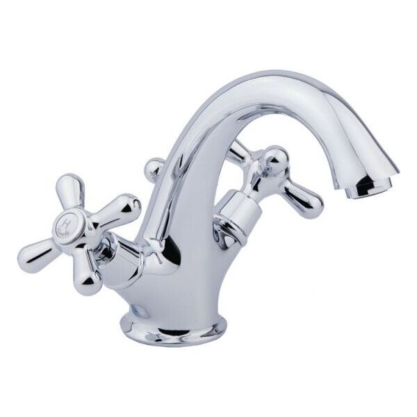 

Смеситель для раковины Bianchi Old LVBOLF1034OLFIACRM