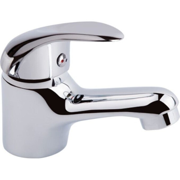

Смеситель для раковины Touch-Z Premiera-40 001