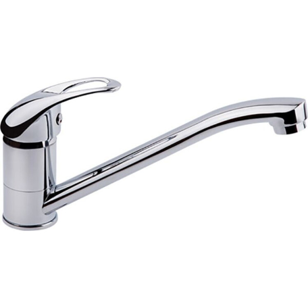 

Смеситель для кухни Touch-Z Premiera-35 002