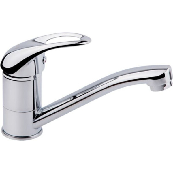 

Смеситель для кухни Touch-Z Premiera-35 002М