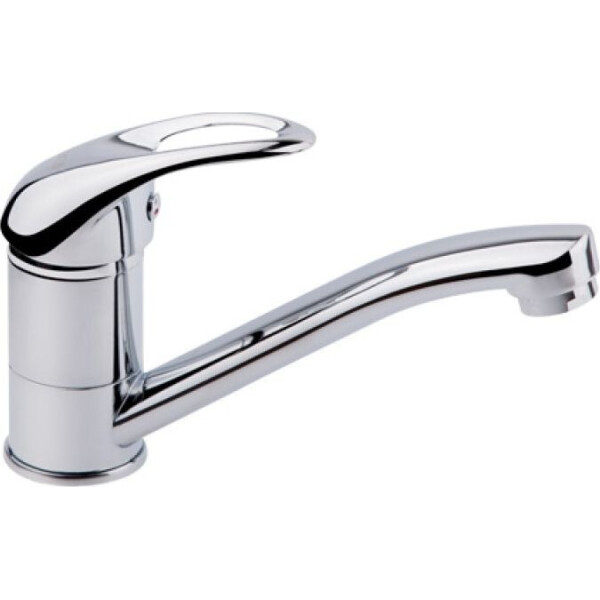 

Смеситель для кухни Touch-Z Premiera-35 003М