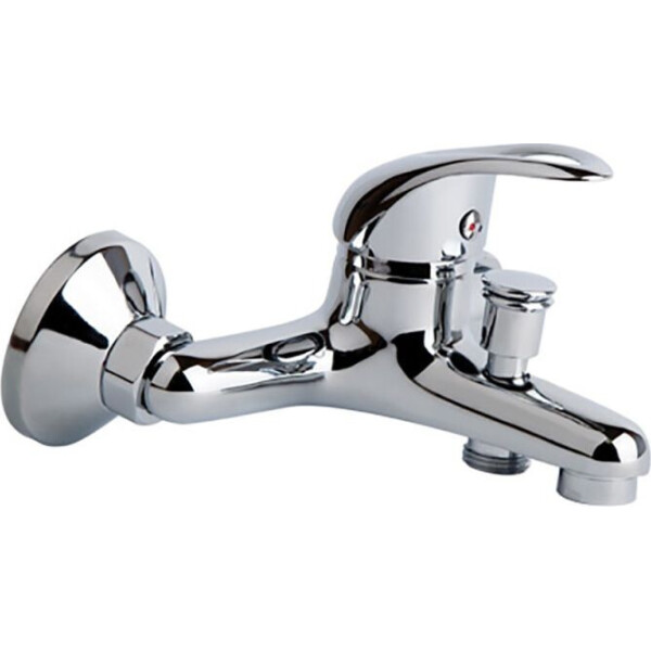

Смеситель для ванны Touch-Z Premiera-35 006
