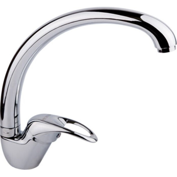 

Смеситель для кухни Touch-Z Premiera-35 007