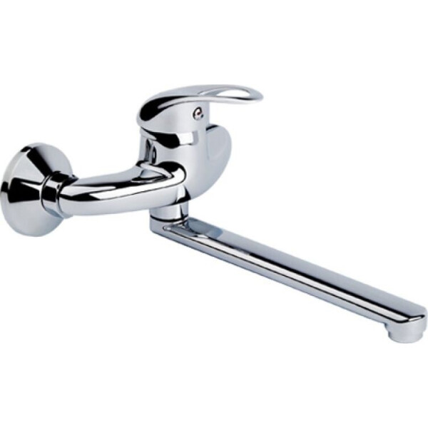 

Смеситель для кухни Touch-Z Premiera-35 009