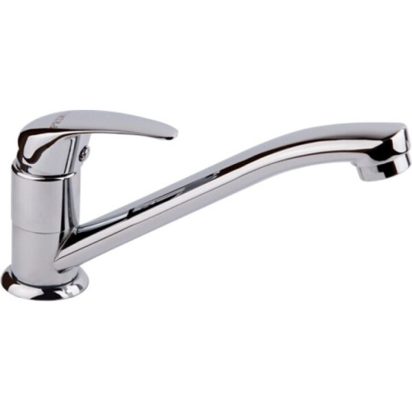 

Кран на одну воду для кухни Touch-Z Premiera-35 022