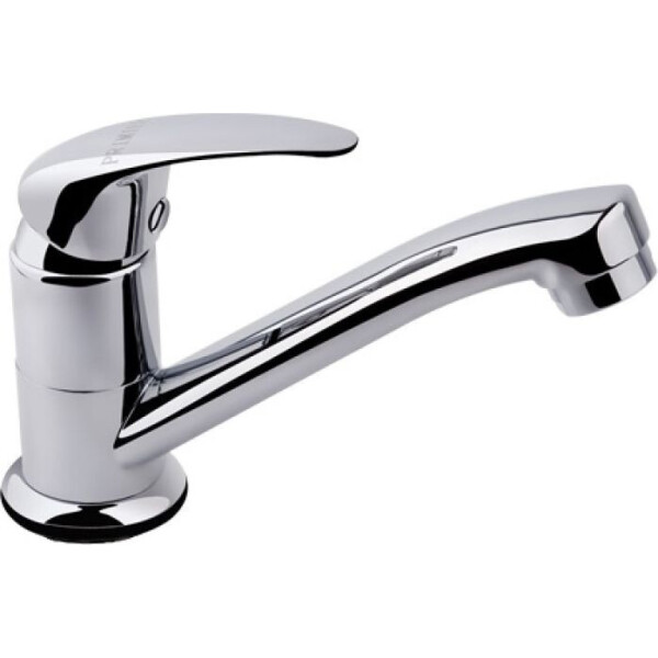 

Кран на одну воду для кухни Touch-Z Premiera-35 022М