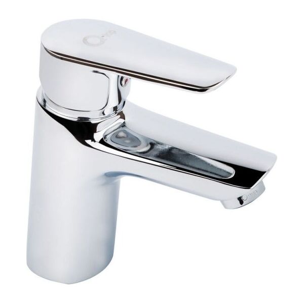 

Смеситель для раковины Qtap Tenso CRM 001