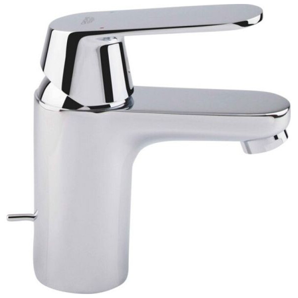 

Смеситель для раковины Grohe Eurosmart Cosmopolitan 32825000