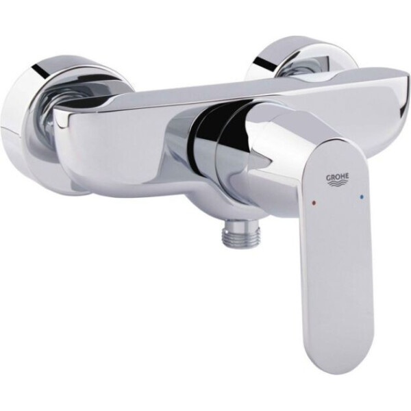 

Смеситель для душа Grohe Eurosmart Cosmopolitan 32837000