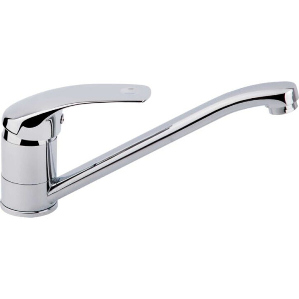 

Смеситель для кухни SW G-Ferro Mars 002