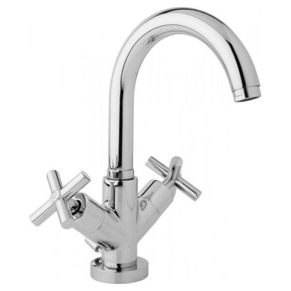 

Смеситель для раковины Bianchi Amelix LVBAML1101IACRM