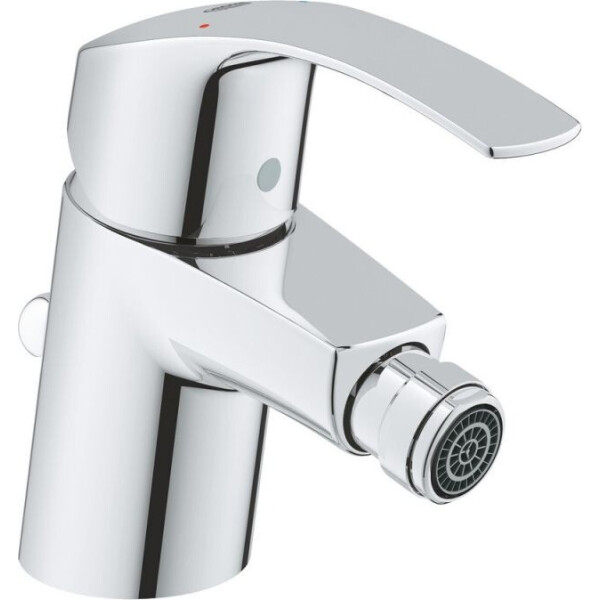 

Смеситель для биде Grohe Eurosmart 32929002